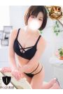 ののあ