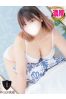 そのかサムネイル3