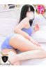 りりむサムネイル3