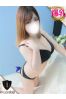るいサムネイル1