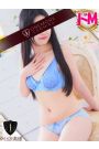 ゆあ