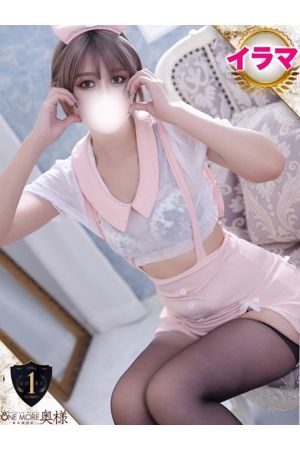 しえる3