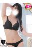 あろまサムネイル2