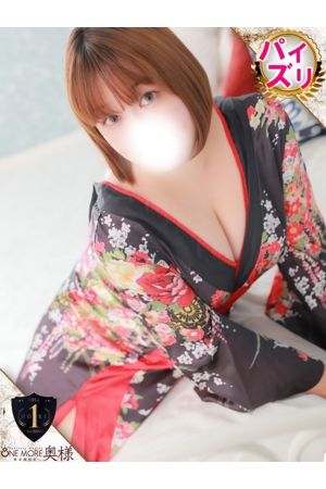らら