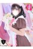 ももサムネイル1