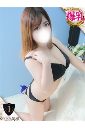 るい