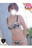 しえるサムネイル1