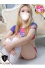 つぼみサムネイル4