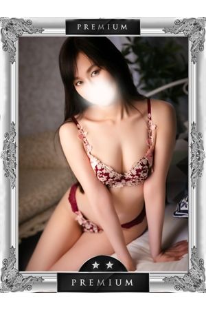 まりな1