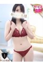 まみ