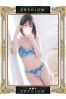 みるサムネイル2