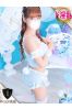 はるなサムネイル3