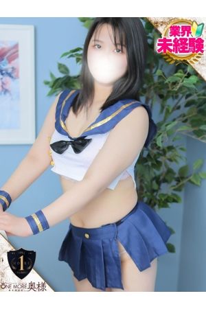 りいさ