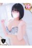 ぴのサムネイル2