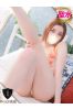 さやかサムネイル3