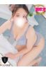 ゆずサムネイル2