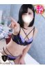 のぞみサムネイル3