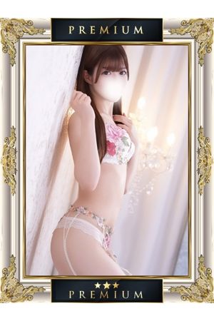 せれん2