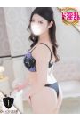 わかば
