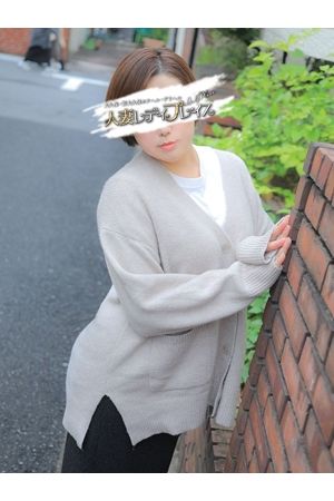 いちか2