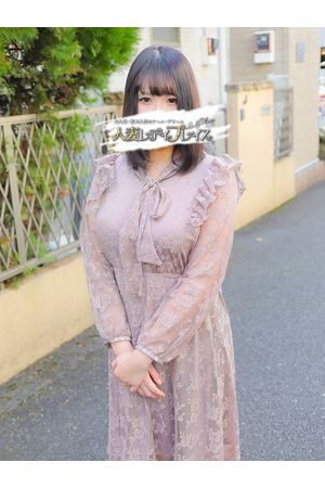 まりん3