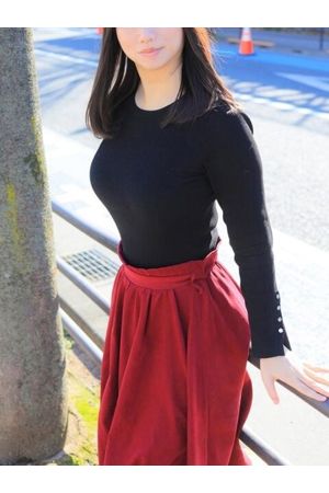 あき3