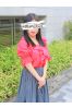 弥生サムネイル3