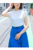 真希サムネイル1