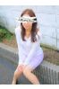 りりこサムネイル3