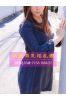 奈緒サムネイル1