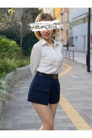 あさみ2
