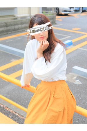 志乃2