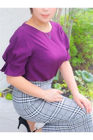 りか1
