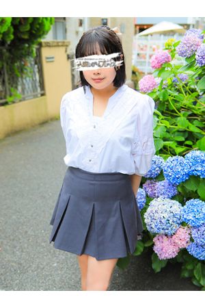 桜華（おうか）1