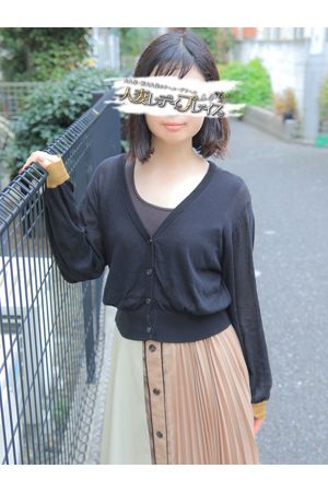 栞（しおり）3