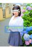 桜華（おうか）サムネイル1