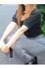 えみりサムネイル3
