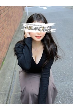 りさ3