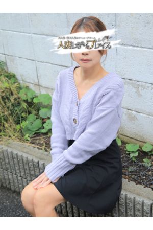 千里（ちさと）2
