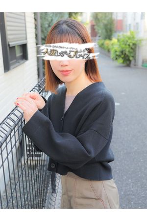 ゆうみ3