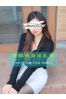 つかさサムネイル1