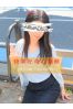 蛍サムネイル1