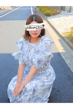 真央1