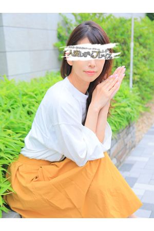 志乃1