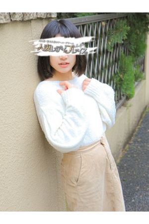のあ2