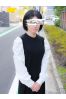 美憂（みゆう）サムネイル3