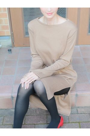 みさき2