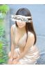 あかねサムネイル3