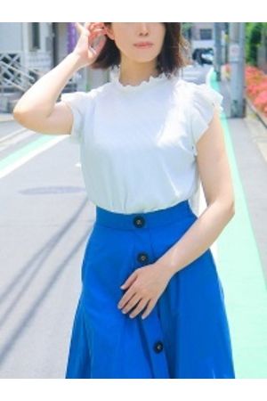 真希