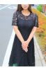 えなこサムネイル1